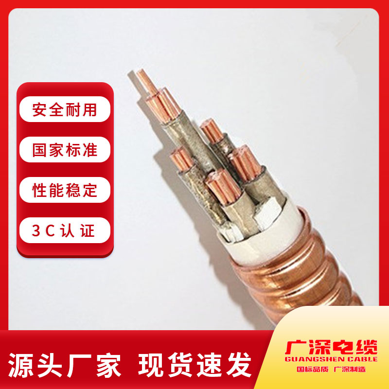 產(chǎn)品.jpg 產(chǎn)品.jpg