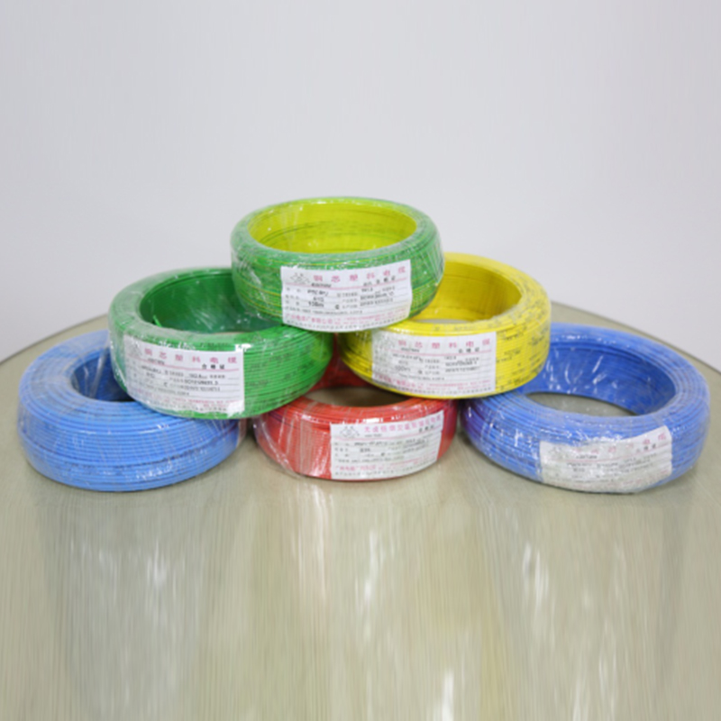 產(chǎn)品.jpg 產(chǎn)品.jpg