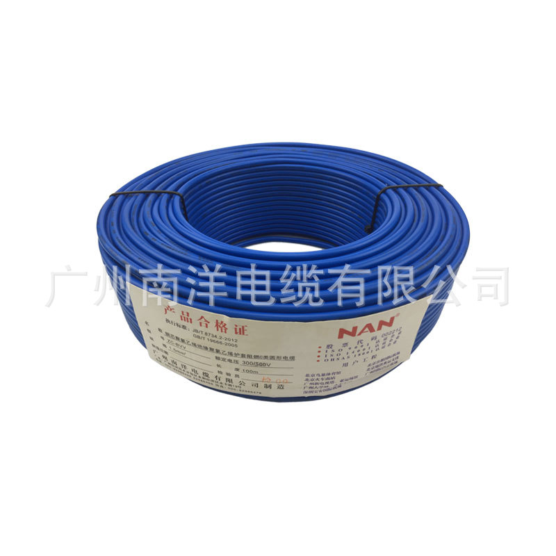 產(chǎn)品.jpg 產(chǎn)品.jpg