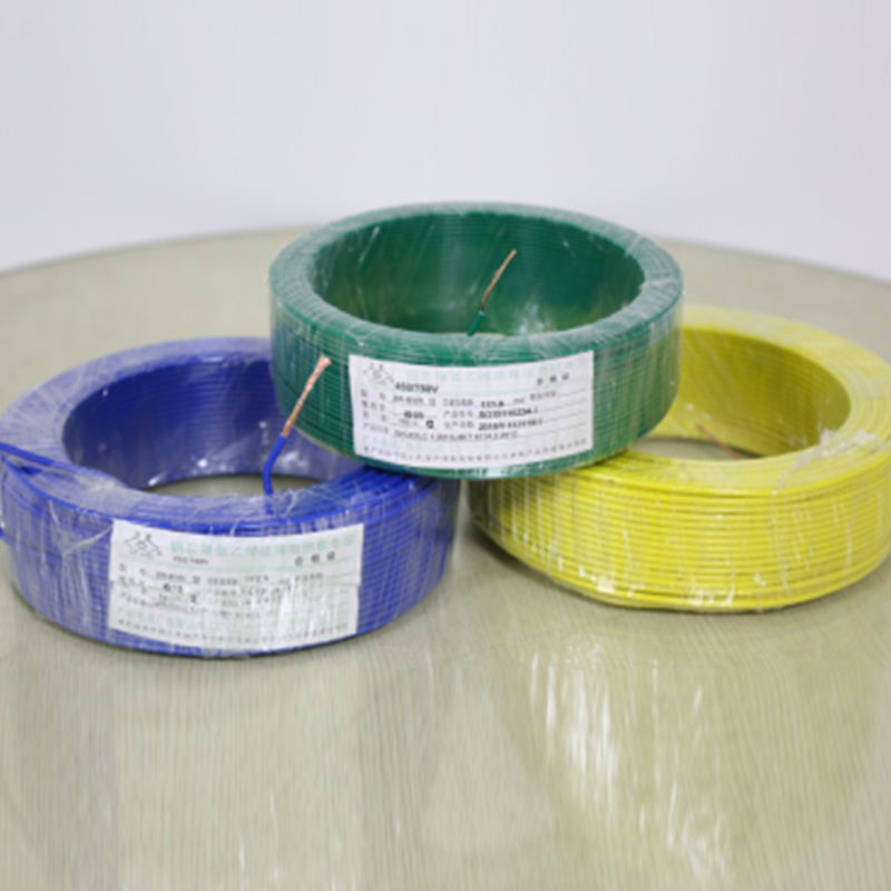 產(chǎn)品.jpg 產(chǎn)品.jpg