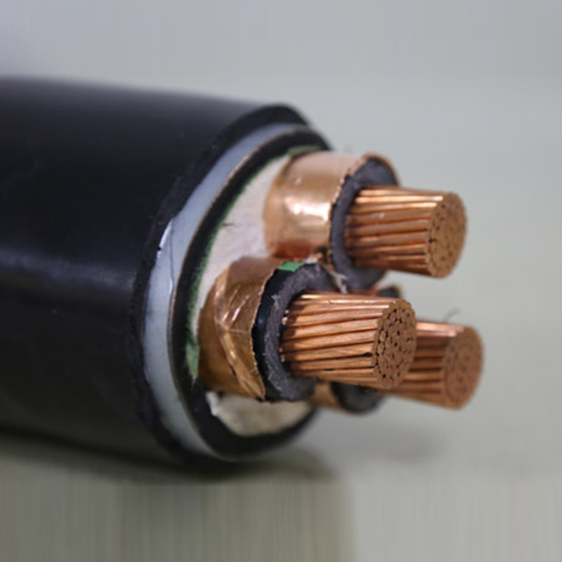 產(chǎn)品.jpg 產(chǎn)品.jpg