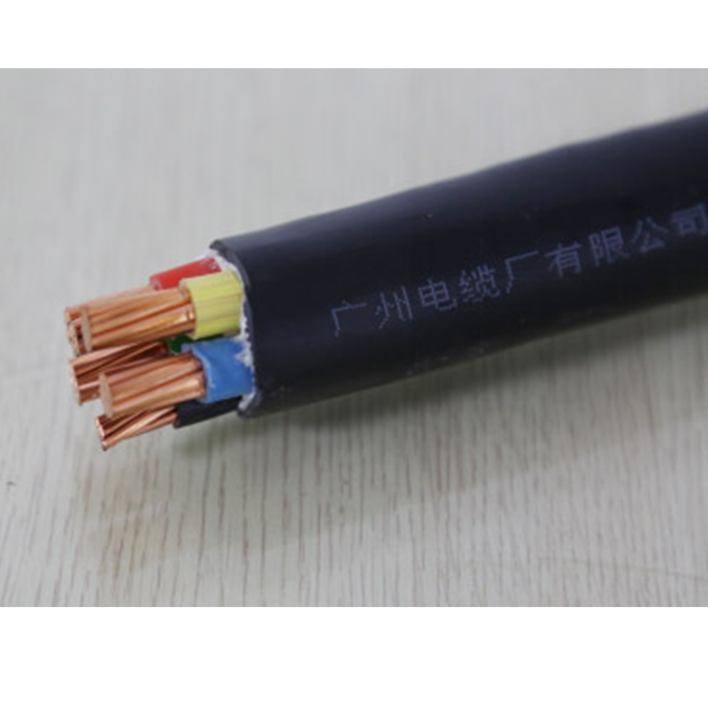 產(chǎn)品.jpg 產(chǎn)品.jpg