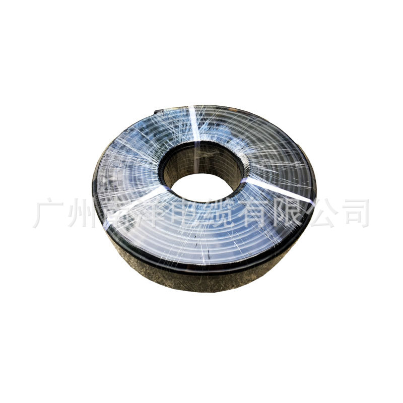 產(chǎn)品.jpg 產(chǎn)品.jpg