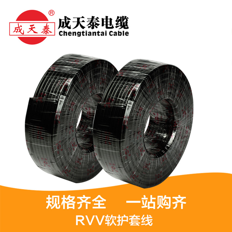 產品.jpg 產品.jpg